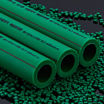 偉星管是國(guó)內(nèi)最好的管嗎？但對(duì)比它，又多了一個(gè)選擇！