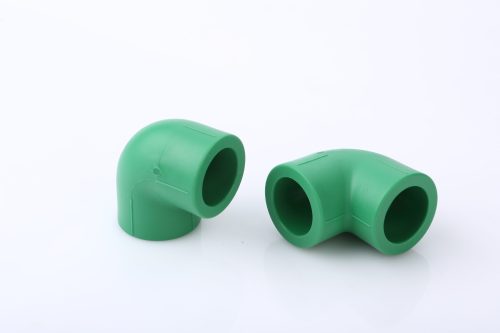 德國進口水管品牌前十大排名一覽!附帶推薦指數(shù),看看你更中意哪個? 德國進口水管品牌前十大排名一覽!附帶推薦指數(shù),看看你更中意哪個?