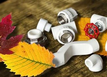 上豐水管是全國品牌嗎？看看這4位網友的評價，你認同嗎？