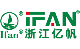 億帆管道排名第幾?一探究竟后,這結果有點難以接受! 億帆管道排名第幾?一探究竟后,這結果有點難以接受!