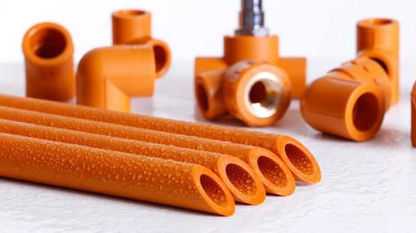 偉星全國多少個代理商？格局小了！不如代理它~