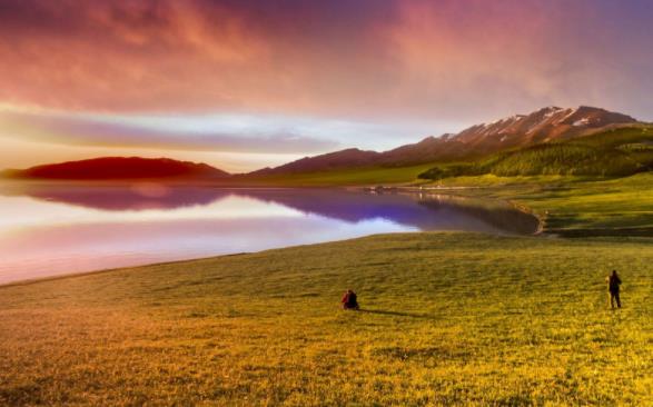 海天管和日豐管哪個好？這一查，答案立見分曉！