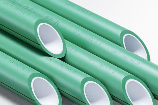 上海日豐是假貨嗎?這真相,還真能讓人微微一笑! 上海日豐是假貨嗎?這真相,還真能讓人微微一笑!