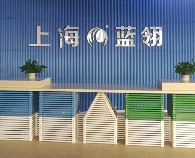 藍翎管和日豐管哪個好?一查!這結(jié)果被驚到了! 藍翎管和日豐管哪個好?一查!這結(jié)果被驚到了!