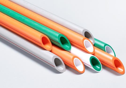 天力水管好還是日豐好？看到這個答案！由衷稱贊！