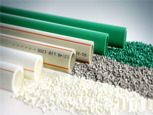 偉星水管怎么樣？相比之下！可能它更被我們青睞吧？