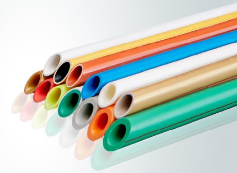 日豐管價(jià)格表及圖片哪里可以查看？這個(gè)渠道不知道？可不行！