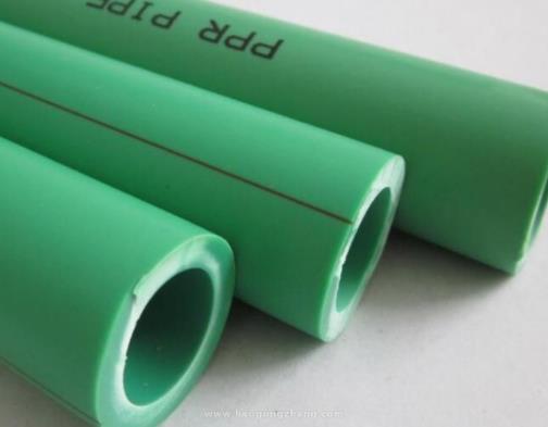 日豐水管全綠色好嗎？全面解析，如何選擇水管！