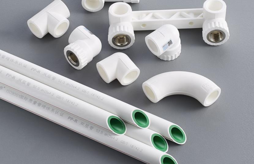 日豐水管外白內(nèi)綠好嗎？和全綠管有何區(qū)別？一比我傻了！