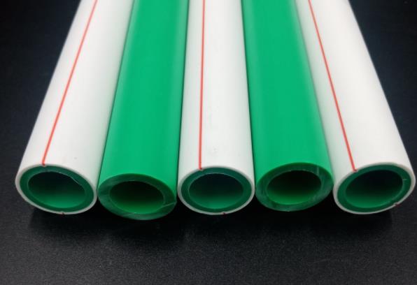 水管有沒有必要用雙色水管嗎？這點不懂，沒準坑的就是你！