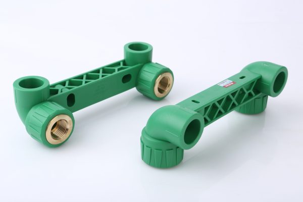 龍勝20水管多少錢一根？這價格這質保是真的？