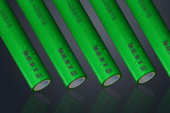 日豐上海和佛山哪個好一些？又想起這段不得不知道的往事！