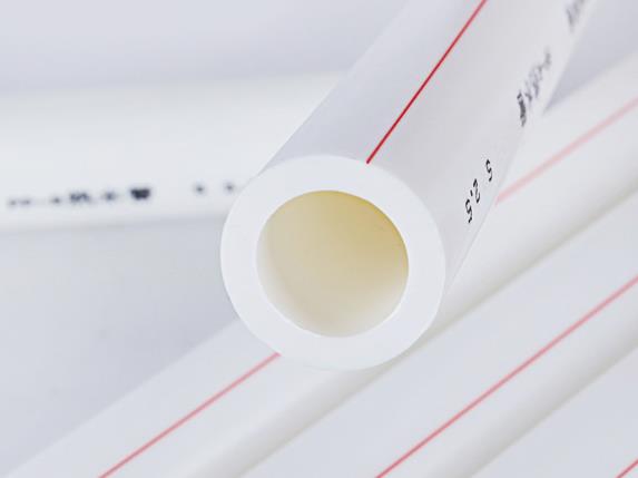 如何辨別日豐管是不是真品?對比123步立見真偽管材! 如何辨別日豐管是不是真品?對比123步立見真偽管材!