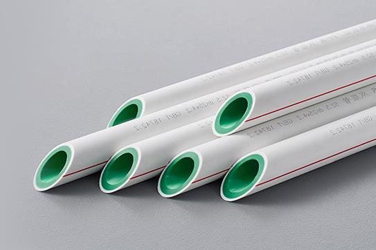 日豐與聯塑水管哪種好？千萬別被水管系列給繞暈了！