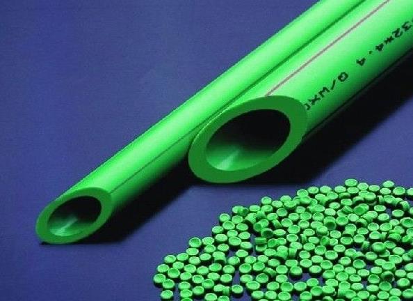 偉星管為什么比聯塑貴那么多？了解后選擇竟還多了起來？