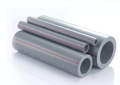 日豐官網上價格比實體店還貴？這點都想不明白嗎？