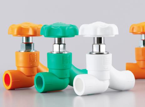 日豐管價(jià)格比聯(lián)塑貴，質(zhì)量會(huì)更好嗎？這回答比較經(jīng)典！