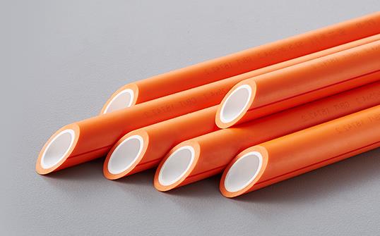 日豐瓷芯抗菌管怎么樣？就這個(gè)缺點(diǎn)，你能接受嗎？