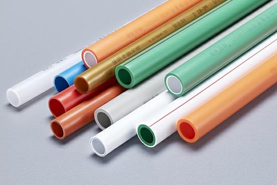 日豐管橙色的家庭用可以嗎？不得不提一個(gè)大問(wèn)題！