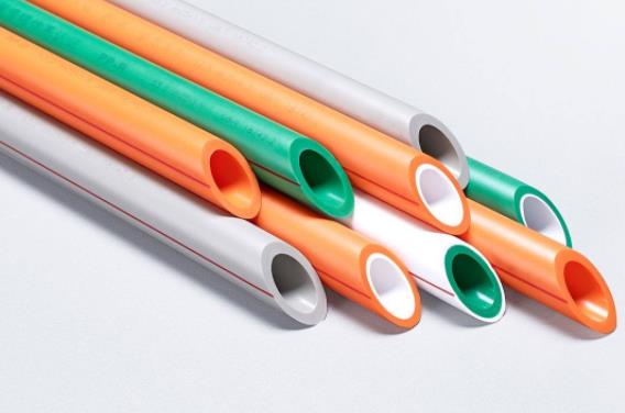 日豐橙色管是高端產(chǎn)品嗎？是否高端看這2點(diǎn)就行了！