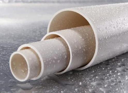 110排水管品牌前十大排名有哪些？PVC排水優(yōu)勢(shì)是什么？