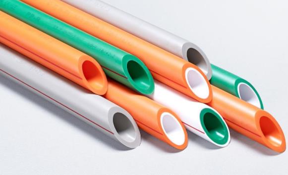 川路與日豐水管質(zhì)量怎么樣?理性分析后,我這樣選! 川路與日豐水管質(zhì)量怎么樣?理性分析后,我這樣選!