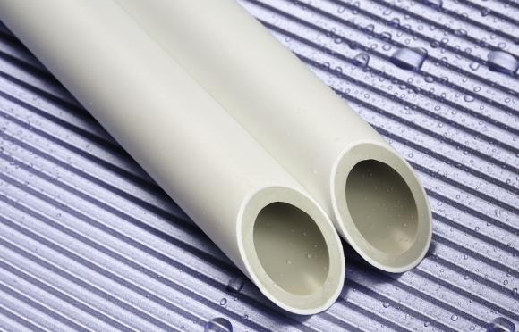 金牛水管冷熱通用嗎？這常識！你不知道可不行！