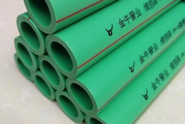 金牛雙色管和金牛綠色管區(qū)別是什么？這個(gè)細(xì)節(jié)得注意！