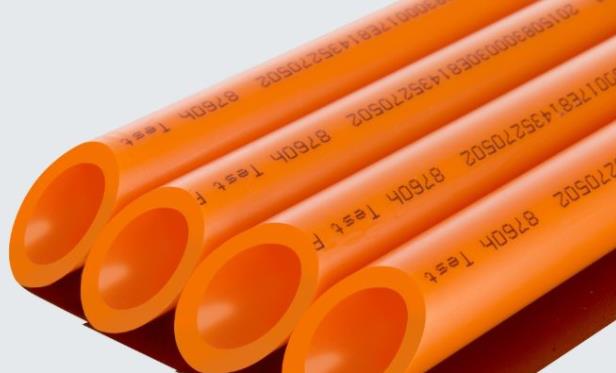 金牛與偉星水管哪個好？這勢均力敵??！可怎么選？