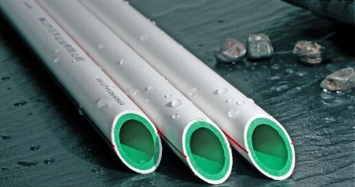 日豐管售后維修電話是多少？維修流程應該是這樣吧？