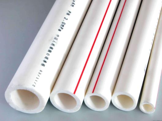 聯(lián)塑家裝管和工程管的區(qū)別是什么?一樣!真是這樣嗎? 聯(lián)塑家裝管和工程管的區(qū)別是什么?一樣!真是這樣嗎?