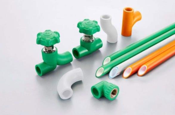 日豐和偉星水管哪個好?從實(shí)際出發(fā),教你如何挑選! 日豐和偉星水管哪個好?從實(shí)際出發(fā),教你如何挑選!