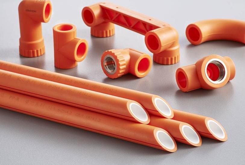 日豐和偉星水管優(yōu)缺點有哪些?提取共性,選擇不再艱難! 日豐和偉星水管優(yōu)缺點有哪些?提取共性,選擇不再艱難!