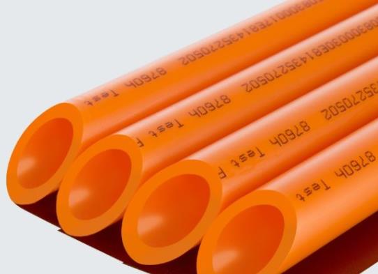 偉星和金牛哪個(gè)貴？想要性價(jià)比，這樣選不會(huì)錯(cuò)！