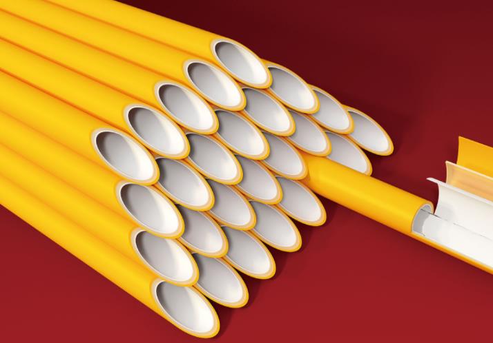 保利水管代理加盟要多少錢？哪個顏色好賣？