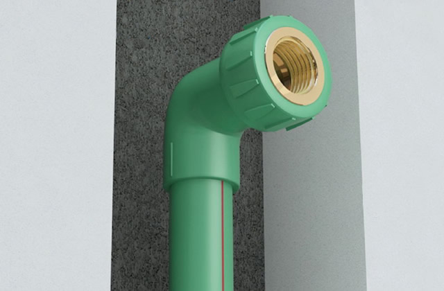 龍勝管業是一線品牌嗎？是否屬于高端產品？