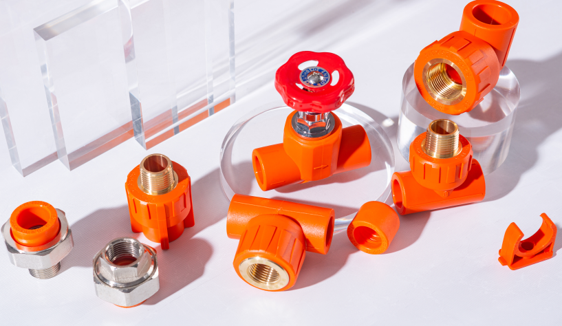 河北管業十大名牌廠家對比價格后，哪個更具優勢？