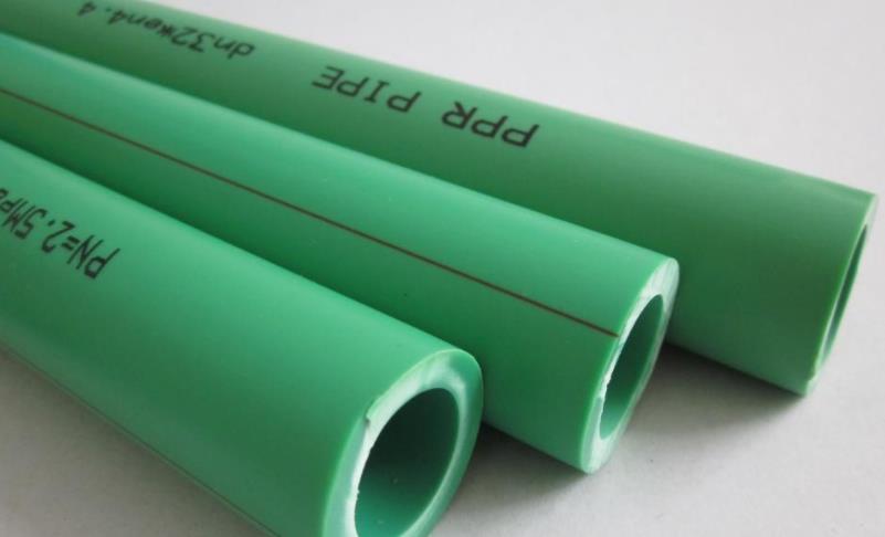 日豐管冷熱水管雙層管用啥樣的好？這特點(diǎn)少有人告知你吧？