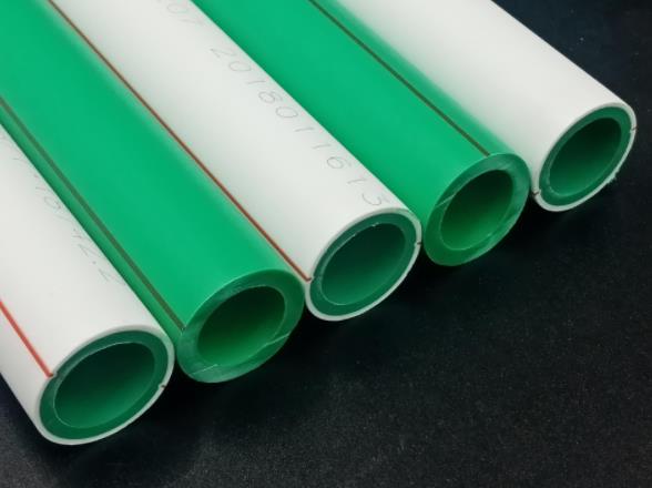 日豐雙層管和綠色管哪個好？哪一種價格更高？