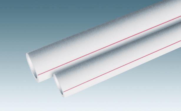 ppr水管三層和兩層哪個(gè)好?抗菌管?這不懂可不行! ppr水管三層和兩層哪個(gè)好?抗菌管?這不懂可不行!