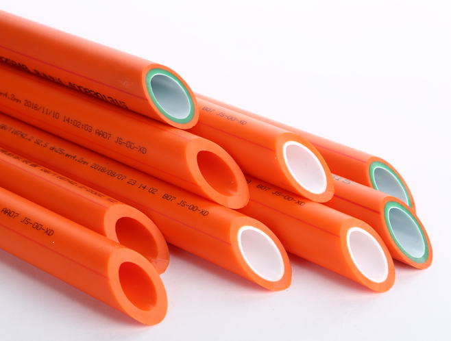 日豐管雙層好還是單層好?常識!雙三層等于抗菌? 日豐管雙層好還是單層好?常識!雙三層等于抗菌?