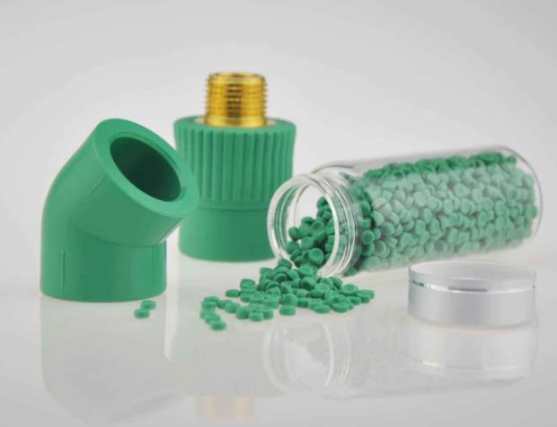 德國(guó)芬馳水管怎么樣？它是真進(jìn)口水管嗎？