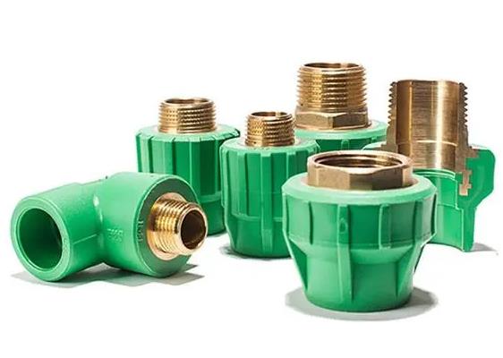 肯森水管和日豐管哪個好？進口水管和國產水管怎么選？