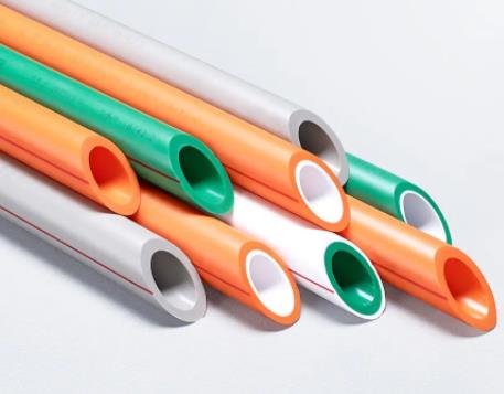 建議用偉星還是日豐？哪個好？水管選購方式有門道！