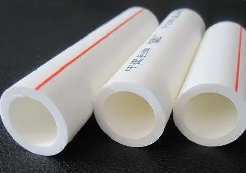 聯塑怎么做代理商？看到這個條件，你還有勇氣嗎？