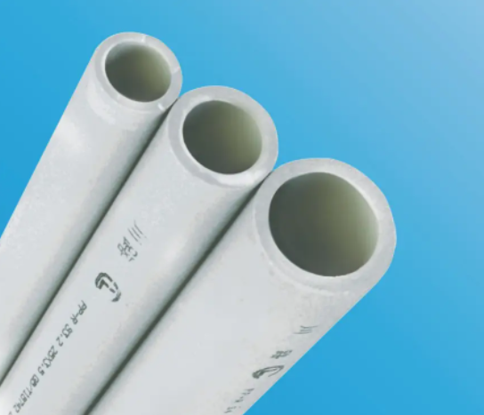 西安川路水管總代理多少錢？有其他水管品牌代理推薦嗎？