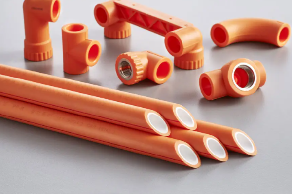 ppr日豐代理商加盟費要多少？加盟流程是怎么樣的？