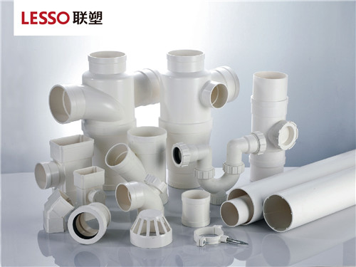 聯塑家裝管加盟投資利潤比如何？各線城市對比一目了然！