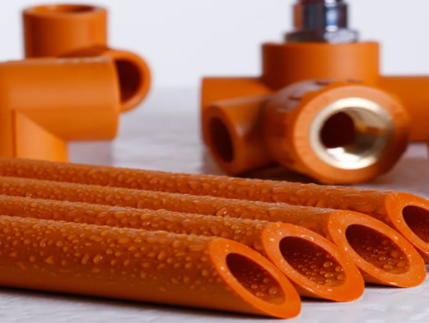 各偉星管業總代理地址怎么查？這2個方法快捷有效！