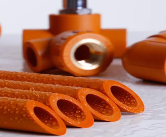 賣偉星管必須要加盟嗎？加盟偉星管道要多少錢？